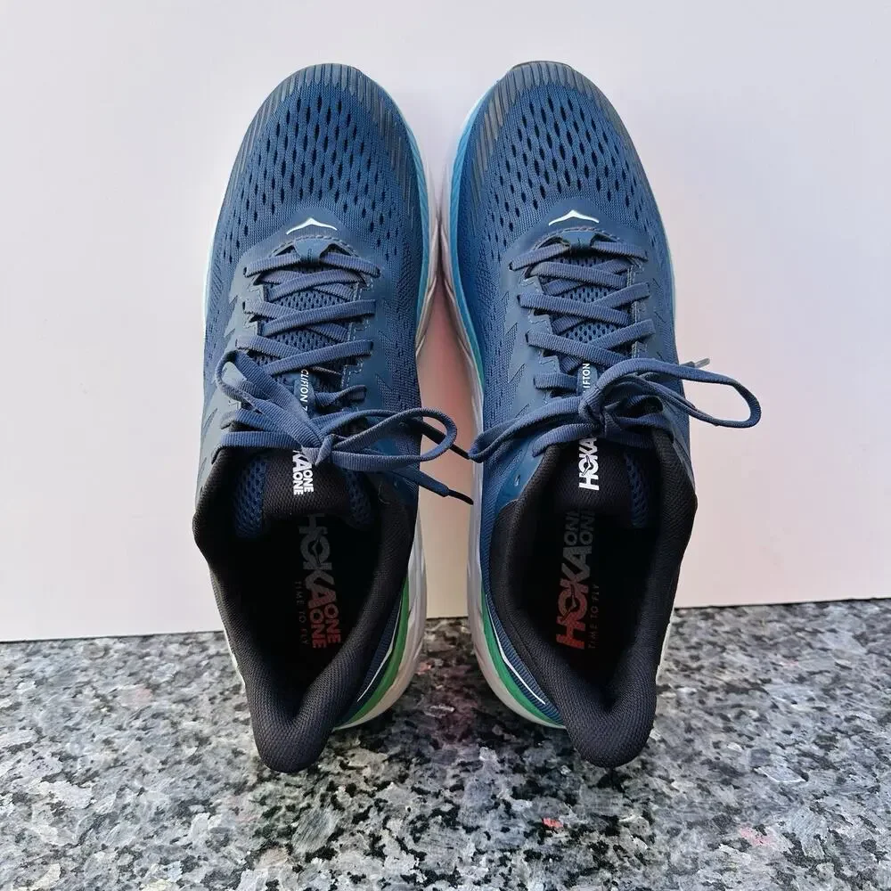 Hoka One One hoka men